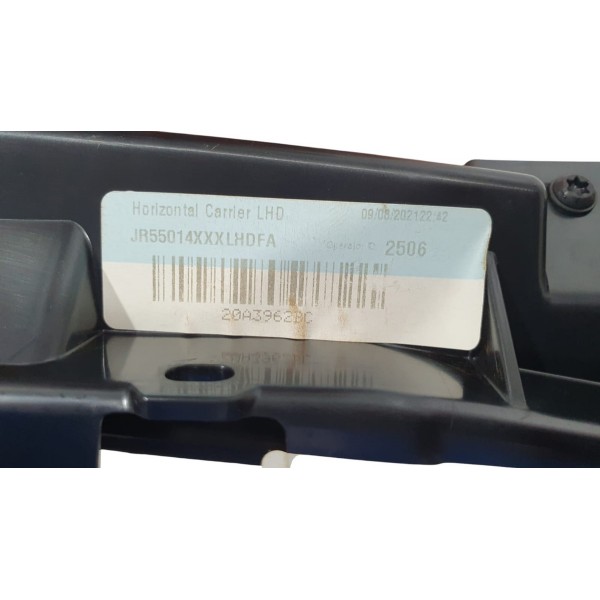 Moldura Interna Esquerda Painel Lr Discovery Sport 2022