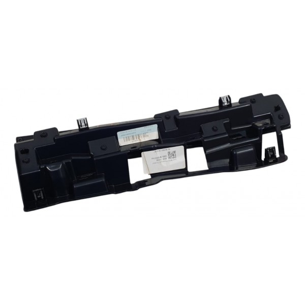 Moldura Interna Esquerda Painel Lr Discovery Sport 2022