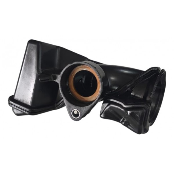Duto Aspiração Filtro Turbina Vw T Cross 1.0 Tsi 3cl 2019