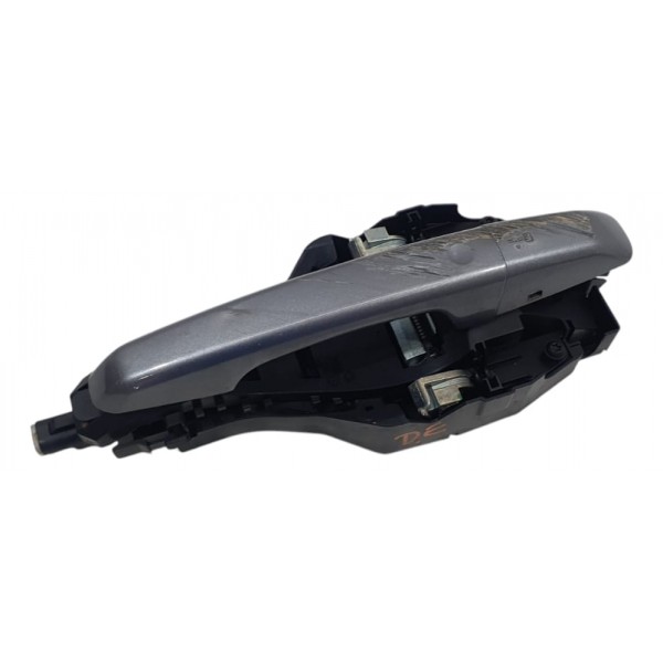 Maçaneta Externa Diant. Esq. Lr Discovery Sport Diesel 2022