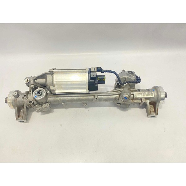 Motor Coluna Injeção Jeep Cherokee 3.2 2015 P05154521aj
