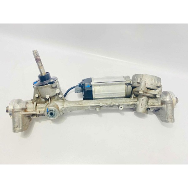 Motor Coluna Injeção Jeep Cherokee 3.2 2015 P05154521aj