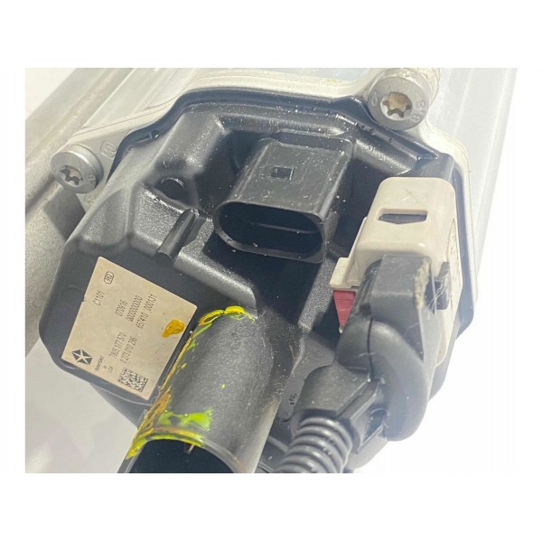 Motor Coluna Injeção Jeep Cherokee 3.2 2015 P05154521aj