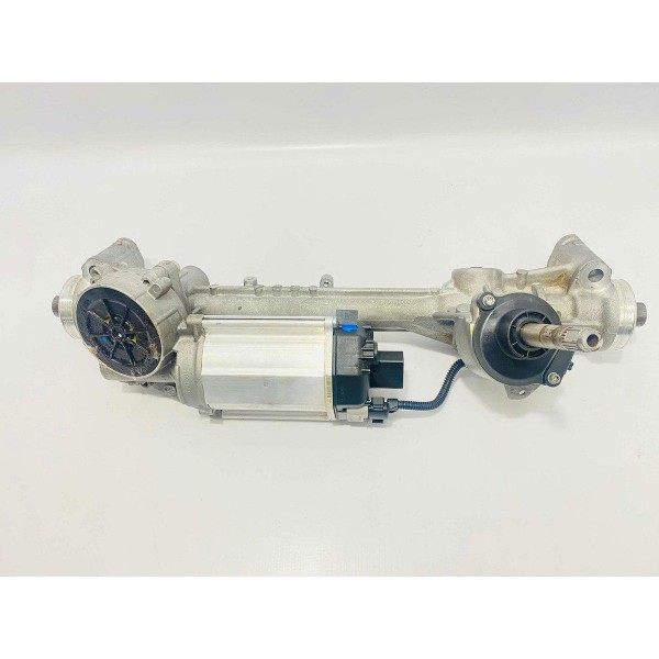 Motor Coluna Injeção Jeep Cherokee 3.2 2015 P05154521aj