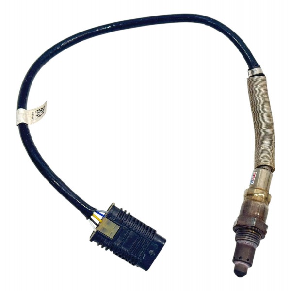 Sonda Pré  Bmw X3 M40i 3.0 2022 8689862