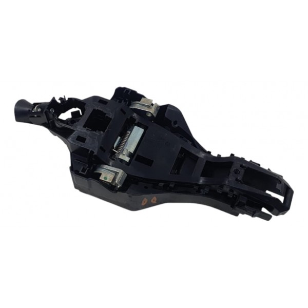Suporte Maçaneta Diant. Dir. Lr Discovery Sport Diesel 2022