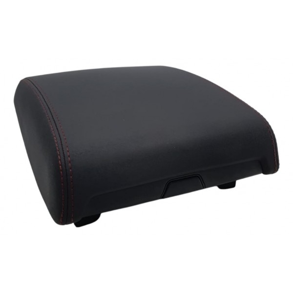 Apoio De Braço Console Lr Discovery Sport 2022