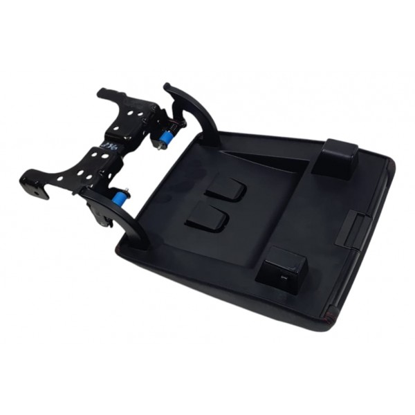 Apoio De Braço Console Lr Discovery Sport 2022