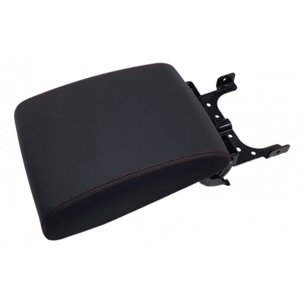 Apoio De Braço Console Lr Discovery Sport 2022