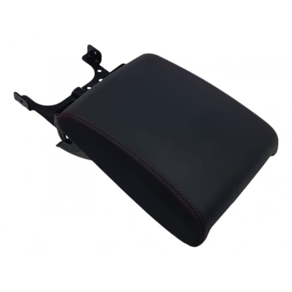 Apoio De Braço Console Lr Discovery Sport 2022