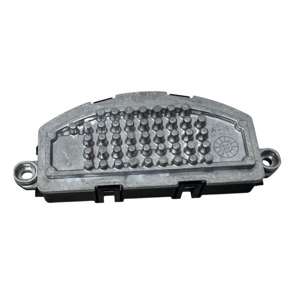 Resistência Ar Condicionado Audi Q8 2020 4m0820521