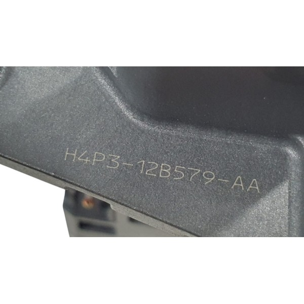Sensor Maf Fluxo De Ar Lr Discovery Sport 2022