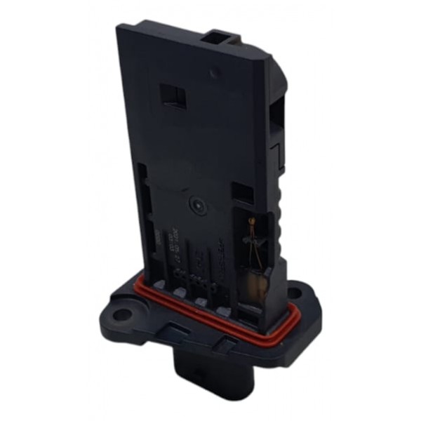 Sensor Maf Fluxo De Ar Lr Discovery Sport 2022