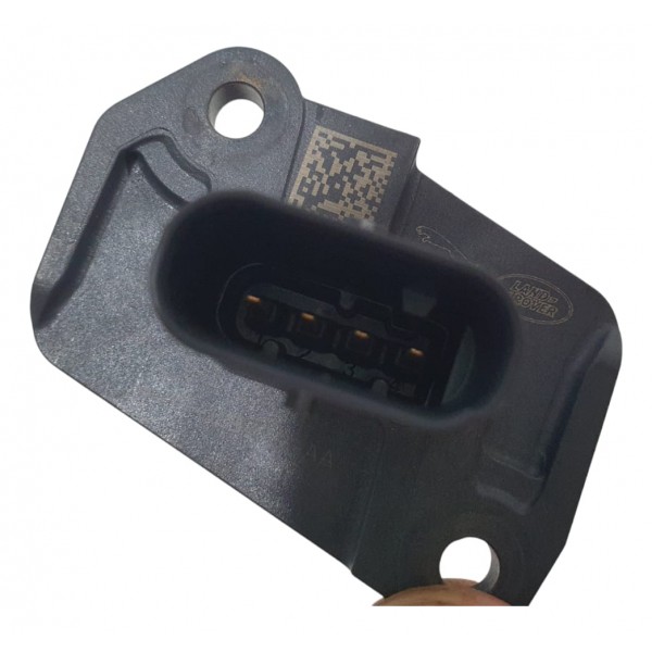 Sensor Maf Fluxo De Ar Lr Discovery Sport 2022