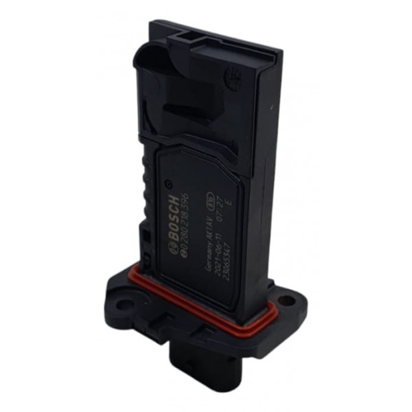 Sensor Maf Fluxo De Ar Lr Discovery Sport 2022