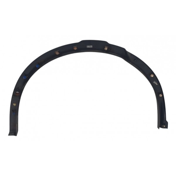 Moldura Arco Roda Traseira Esq Lr Discovery Sport 2022