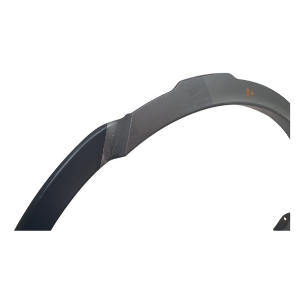 Moldura Arco Roda Traseira Esq Lr Discovery Sport 2022