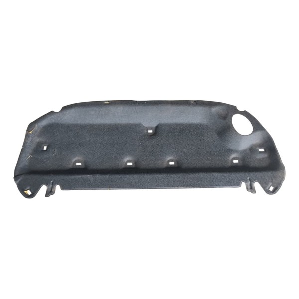 Filtro Antichama Capo Dianteiro Discovery Sport 2022