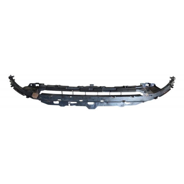 Absorvedor Impacto Para Choque Dianteiro Discovery Sport 22