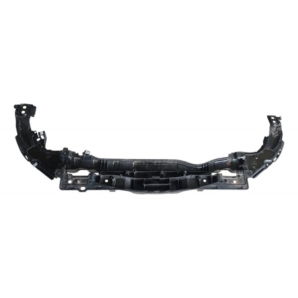Painel Frontal Discovery Sport 2022 (avaria)