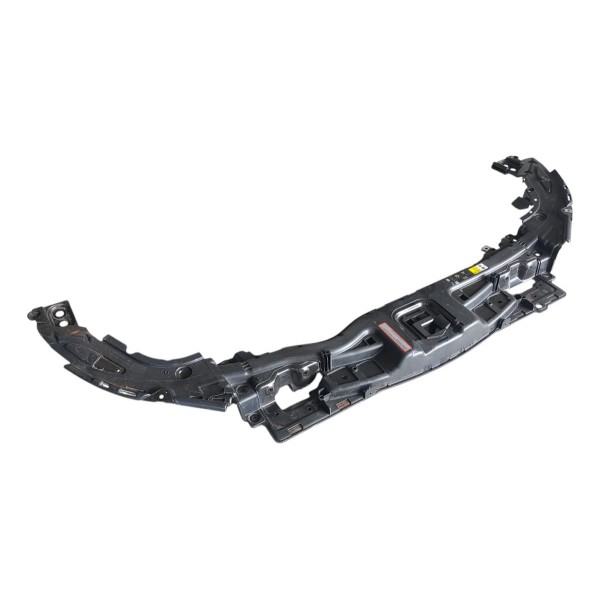 Painel Frontal Discovery Sport 2022 (avaria)
