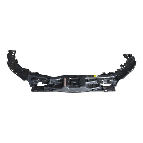 Painel Frontal Discovery Sport 2022 (avaria)