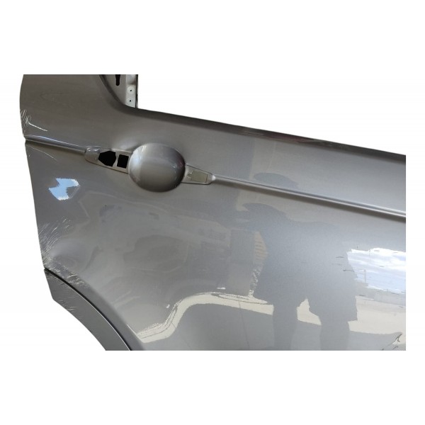 Porta T/d Discovery Sport 2022 (avaria)