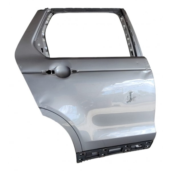 Porta T/d Discovery Sport 2022 (avaria)