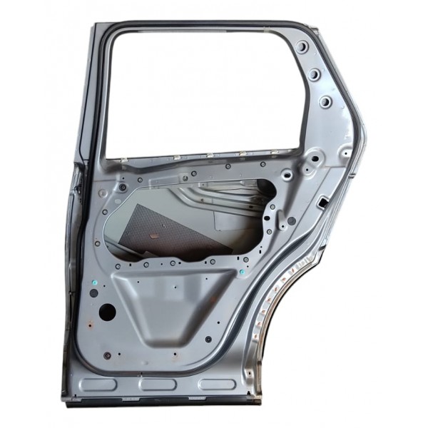 Porta T/d Discovery Sport 2022 (avaria)