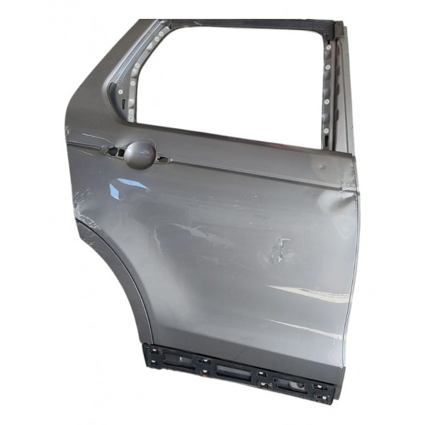 Porta T/d Discovery Sport 2022 (avaria)