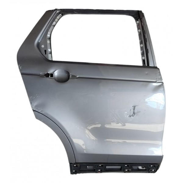 Porta T/d Discovery Sport 2022 (avaria)