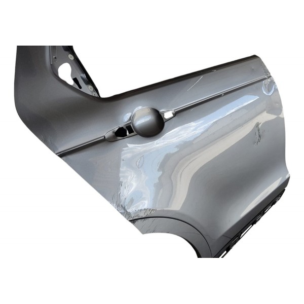 Porta T/d Discovery Sport 2022 (avaria)