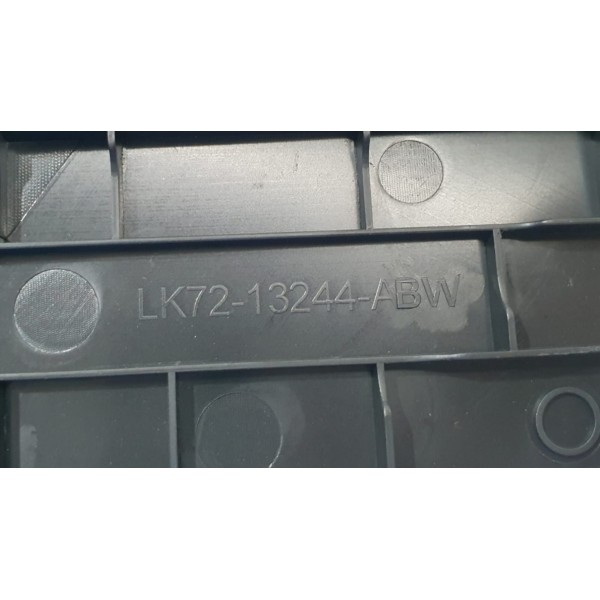 Acabamento Porta-malas Dir Lr Discovery Sport 2022