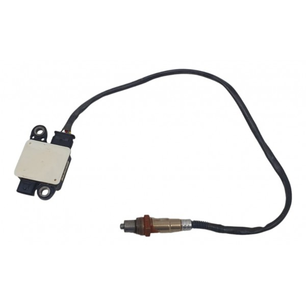 Sonda Lambda Lr Discovery Sport Diesel 2022