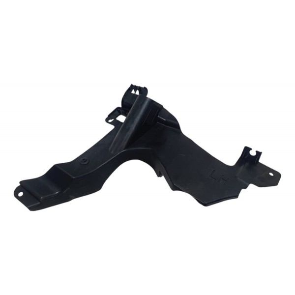 Defletor Parachoque Dianteiro Esq Lr Discovery Sport 2022