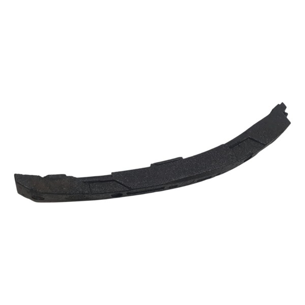 Absorvedor De Impacto Isopor Diant Lr Discovery Sport 2022