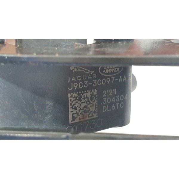 Sensor Nível De Altura Traseiro Dir. Lr Discovery Sport 2022