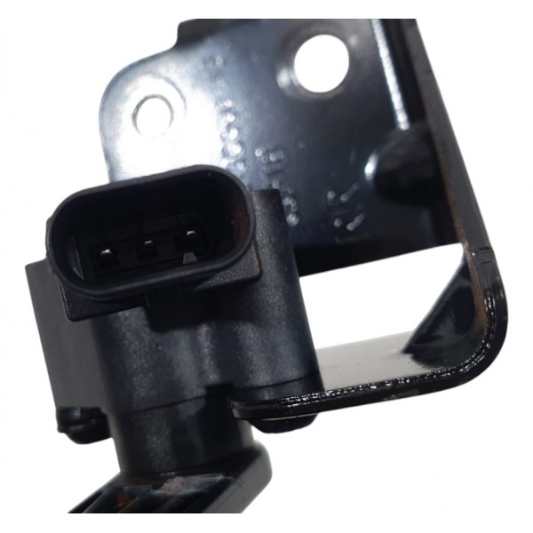 Sensor Nível De Altura Traseiro Dir. Lr Discovery Sport 2022