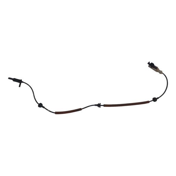 Sensor Frenagem Abs Tras Esq Lr Discovery Sport 2022