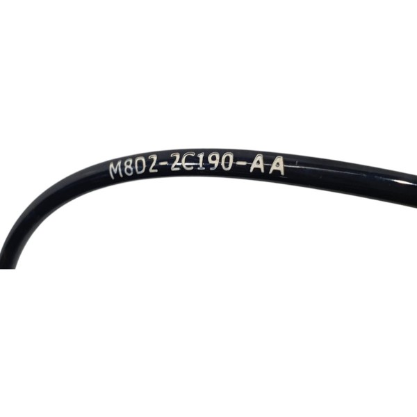 Sensor Frenagem Abs Tras Dir Lr Discovery Sport 2022