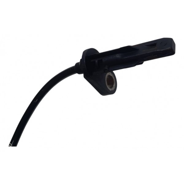 Sensor Frenagem Abs Tras Dir Lr Discovery Sport 2022