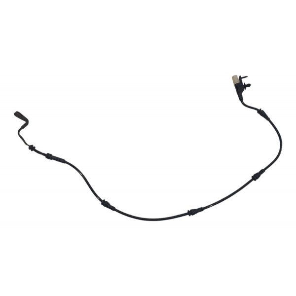 Sensor Pastilha Traseira Lr Discovery Sport 2022