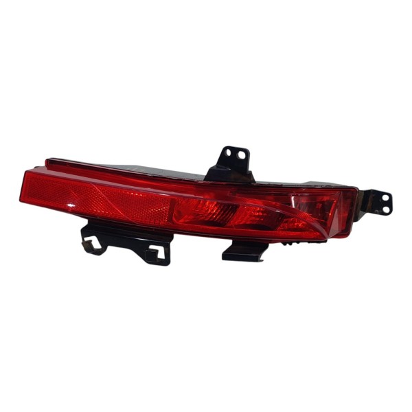 Luz Neblina Traseira Dir Lr Discovery Sport 2022