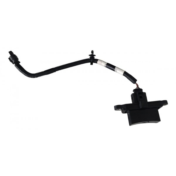 Sensor Velocidade Volvo S60 T8 2.0 Híbrido 2019