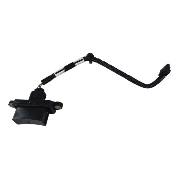 Sensor Velocidade Volvo S60 T8 2.0 Híbrido 2019