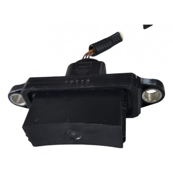 Sensor Velocidade Volvo S60 T8 2.0 Híbrido 2019