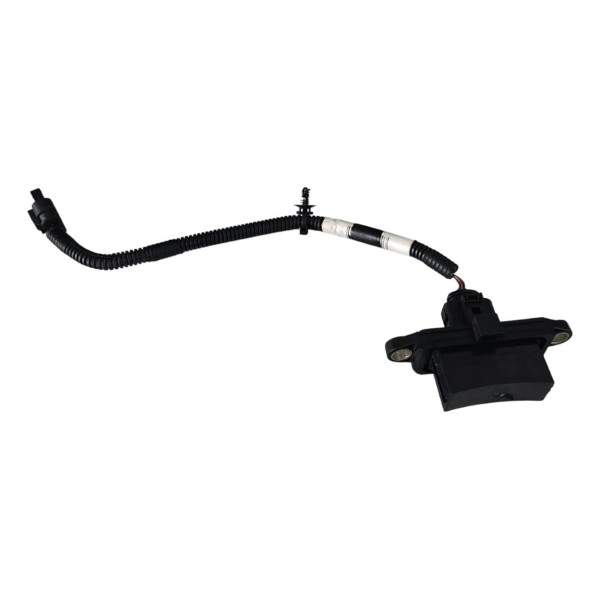 Sensor Velocidade Volvo S60 T8 2.0 Híbrido 2019