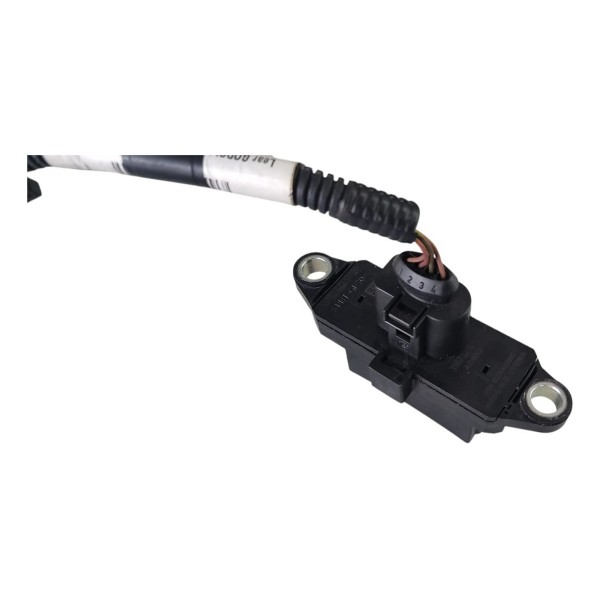 Sensor Velocidade Volvo S60 T8 2.0 Híbrido 2019