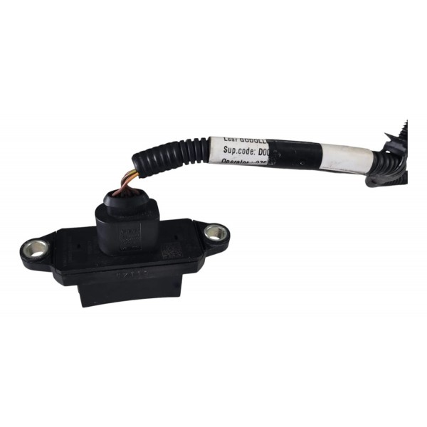 Sensor Velocidade Volvo S60 T8 2.0 Híbrido 2019