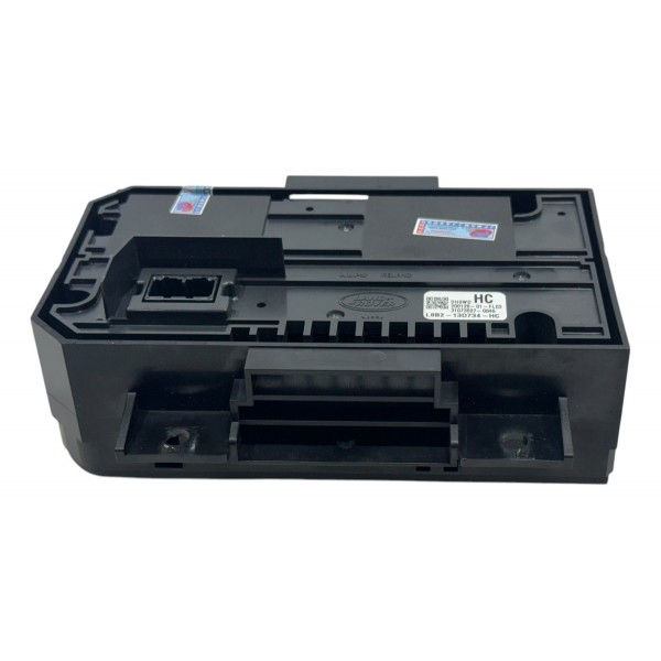 Comando Ar Condicionado Land Rover Defender 110 2020